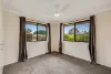 1/59 Jennifer Crescent, Darling Heights, Qld 4350-Image