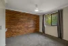 1/59 Jennifer Crescent, Darling Heights, Qld 4350-Image