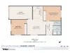 1/59 Jennifer Crescent, Darling Heights, Qld 4350-Floorplan