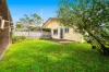 1/59 Jerrold Street, Sherwood, Qld 4075