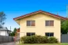 1/59 Jerrold Street, Sherwood, Qld 4075-Image