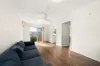 1/59 Jerrold Street, Sherwood, Qld 4075-Image