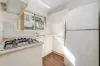 1/59 Jerrold Street, Sherwood, Qld 4075-Image