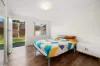 1/59 Jerrold Street, Sherwood, Qld 4075-Image