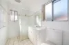 1/59 Jerrold Street, Sherwood, Qld 4075-Image
