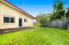 1/59 Jerrold Street, Sherwood, Qld 4075-Image