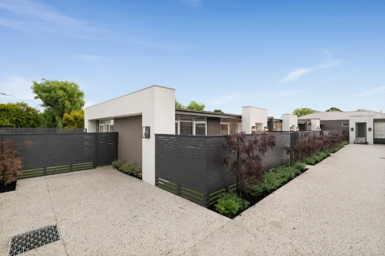 1/59 Kangerong Avenue, Dromana, Vic 3936 - For Rent