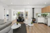 1/59 Kangerong Avenue, Dromana, Vic 3936-Image
