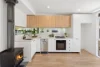 1/59 Kangerong Avenue, Dromana, Vic 3936-Image