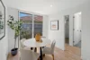 1/59 Kangerong Avenue, Dromana, Vic 3936-Image