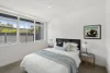 1/59 Kangerong Avenue, Dromana, Vic 3936-Image