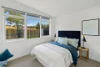 1/59 Kangerong Avenue, Dromana, Vic 3936-Image