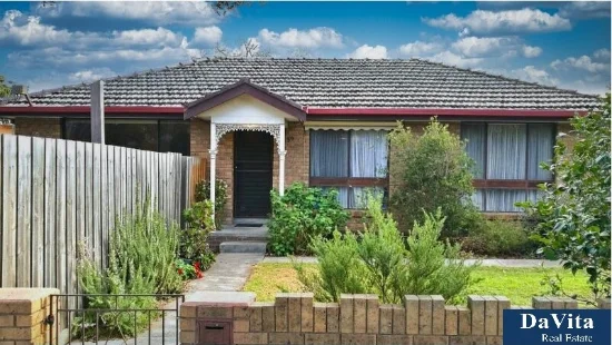 1/59 Koonawarra Street, Clayton, Vic 3168