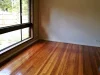 1/59 Koonawarra Street, Clayton, Vic 3168-Image
