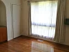 1/59 Koonawarra Street, Clayton, Vic 3168-Image