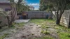 1/59 Koonawarra Street, Clayton, Vic 3168-Image