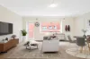 1/59 Liverpool Street, Rose Bay, NSW 2029