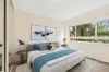 1/59 Liverpool Street, Rose Bay, NSW 2029-Image