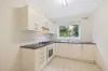 1/59 Liverpool Street, Rose Bay, NSW 2029-Image