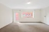 1/59 Liverpool Street, Rose Bay, NSW 2029-Image