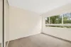 1/59 Liverpool Street, Rose Bay, NSW 2029-Image