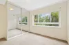 1/59 Liverpool Street, Rose Bay, NSW 2029-Image