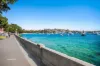 1/59 Liverpool Street, Rose Bay, NSW 2029-Image