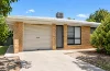 1/59 Mclean Street, Goondiwindi QLD 4390-Image