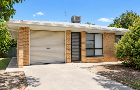 1/59 Mclean Street, Goondiwindi QLD 4390-Image