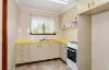 1/59 Mclean Street, Goondiwindi QLD 4390-Image