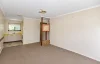 1/59 Mclean Street, Goondiwindi QLD 4390-Image