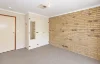 1/59 Mclean Street, Goondiwindi QLD 4390-Image