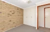 1/59 Mclean Street, Goondiwindi QLD 4390-Image
