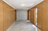 1/59 Mclean Street, Goondiwindi QLD 4390-Image