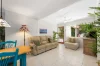 1/59 Memorial Ave, Maroochydore, Qld 4558