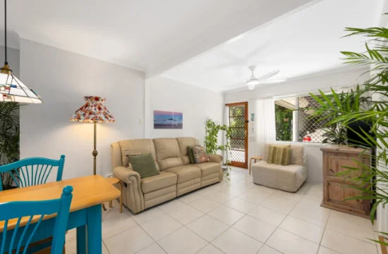 1/59 Memorial Ave, Maroochydore, Qld 4558 - For Rent