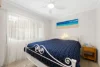 1/59 Memorial Ave, Maroochydore, Qld 4558-Image