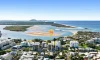1/59 Memorial Ave, Maroochydore, Qld 4558-Image