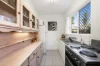 1/59 Memorial Ave, Maroochydore, Qld 4558-Image