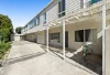 1/59 Memorial Ave, Maroochydore, Qld 4558-Image