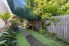 1/59 Memorial Ave, Maroochydore, Qld 4558-Image