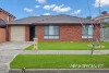 1/59 Morris Road, Hoppers Crossing, Vic 3029