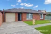 1/59 Morris Road, Hoppers Crossing, Vic 3029-Image