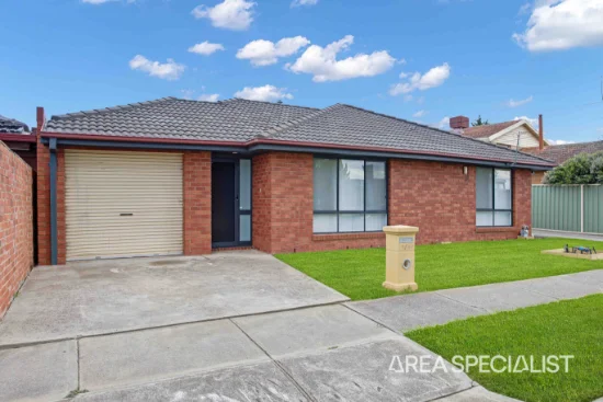 1/59 Morris Road, Hoppers Crossing, Vic 3029-Image