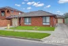 1/59 Morris Road, Hoppers Crossing, Vic 3029-Image