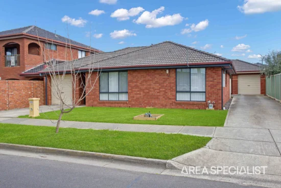 1/59 Morris Road, Hoppers Crossing, Vic 3029-Image