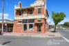 1/59 Princes Hwy, Trafalgar, Vic 3824