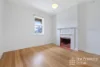 1/59 Princes Hwy, Trafalgar, Vic 3824-Image