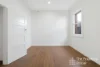 1/59 Princes Hwy, Trafalgar, Vic 3824-Image