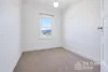1/59 Princes Hwy, Trafalgar, Vic 3824-Image